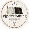 yjpdxclothing